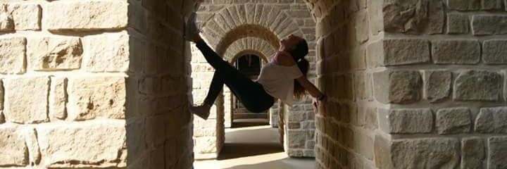 ainhoa_cano's profile banner image