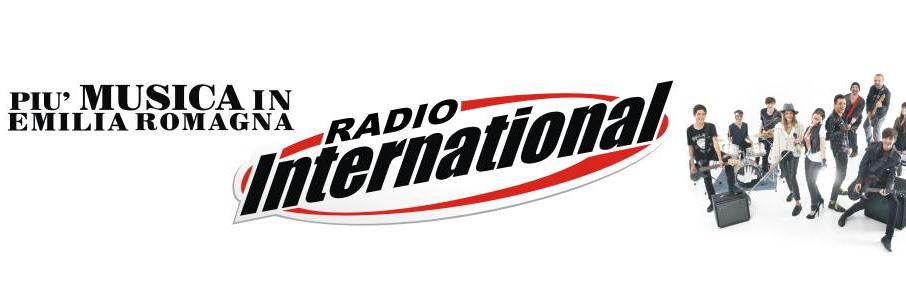 radiointernatio's profile banner image