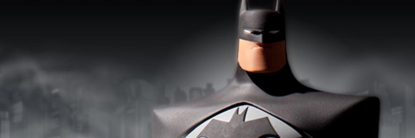 Craig Kandiko banner