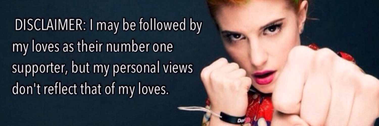 Bitchessa101's profile banner image