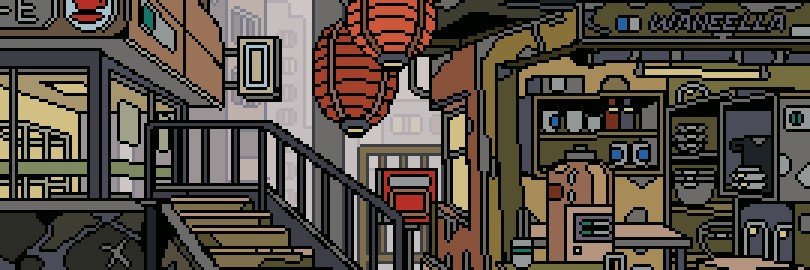 BonyXBT's profile banner image