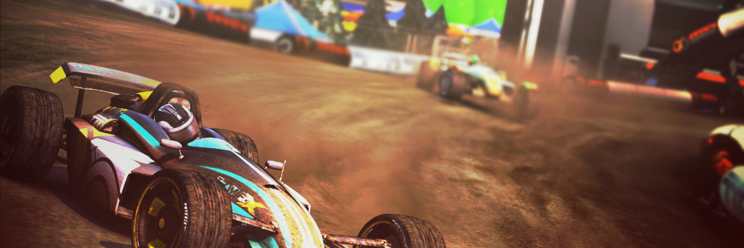 Zonnarillo's profile banner image