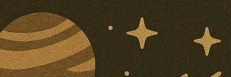 itsTimDent's profile banner image