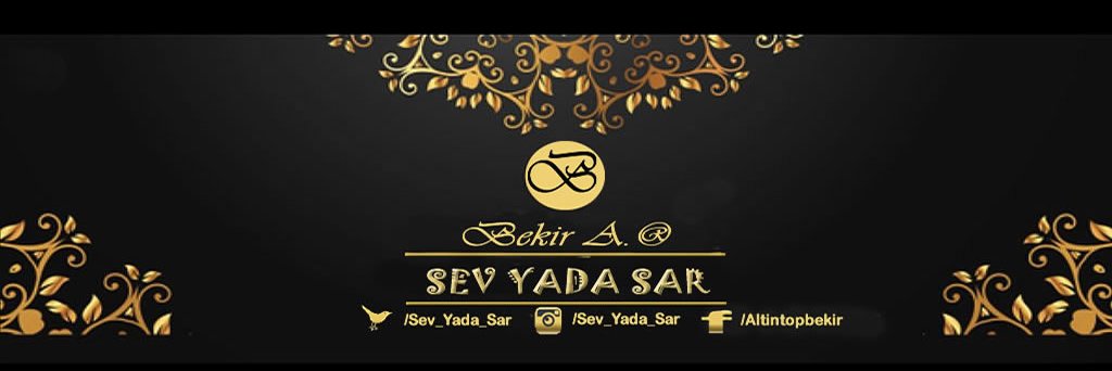 Sev_yada_Sar's profile banner image