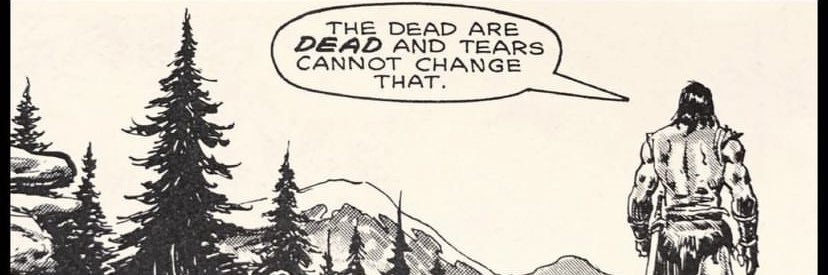 Tío Ácido (L I J A) banner