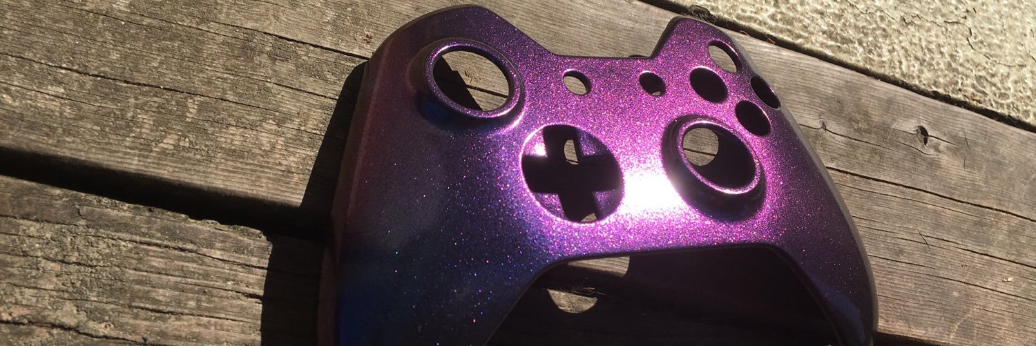 CanadianBooly's profile banner image
