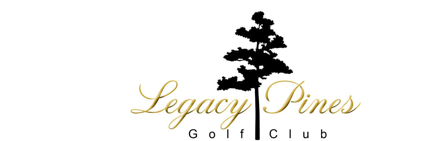 LegacyPinesGC's profile banner image