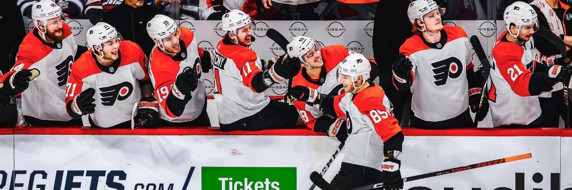 CarafaJoey's profile banner image