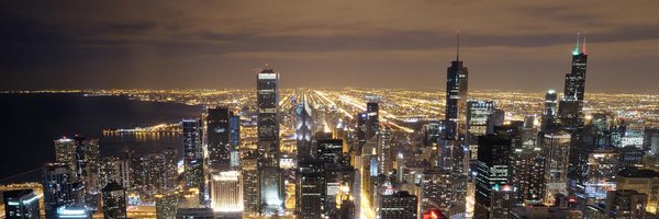 scicekoglu Profile Banner