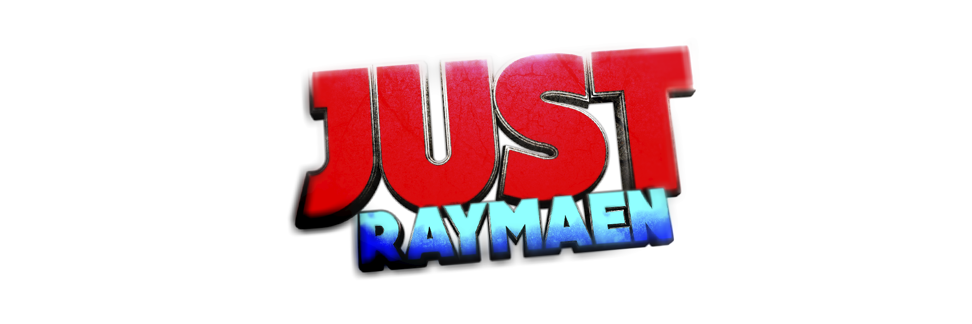 WhyRaymaen's profile banner image