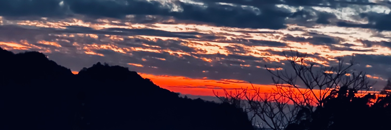 PoeKC's profile banner image