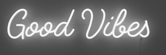 prettyboidtv's profile banner image