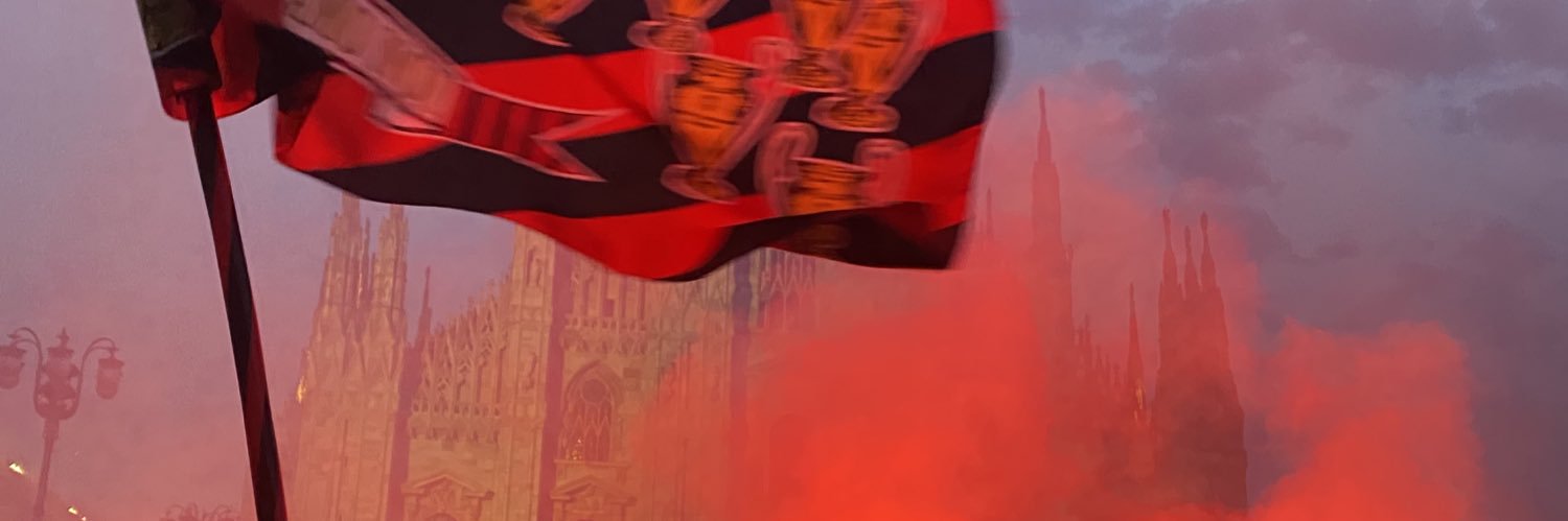 TheHangfede's profile banner image