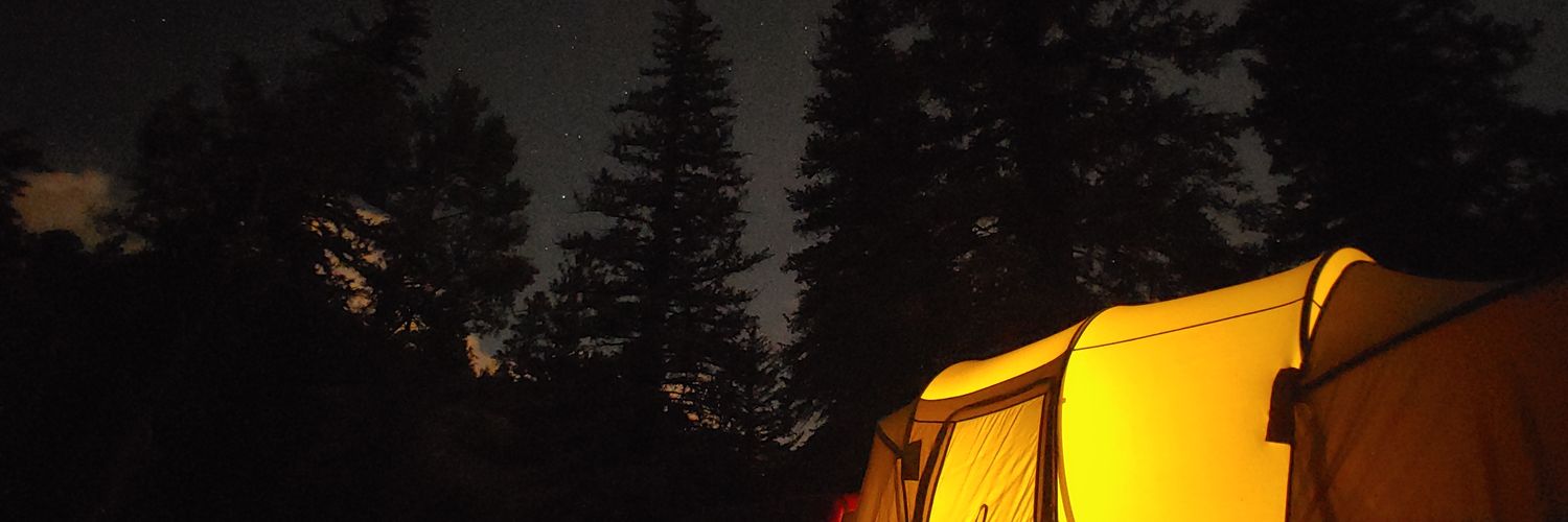 The Other Other KP banner