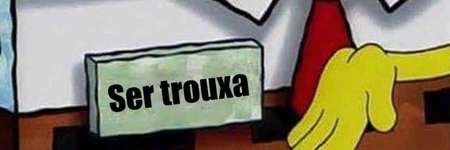 lucasllimaaa's profile banner image