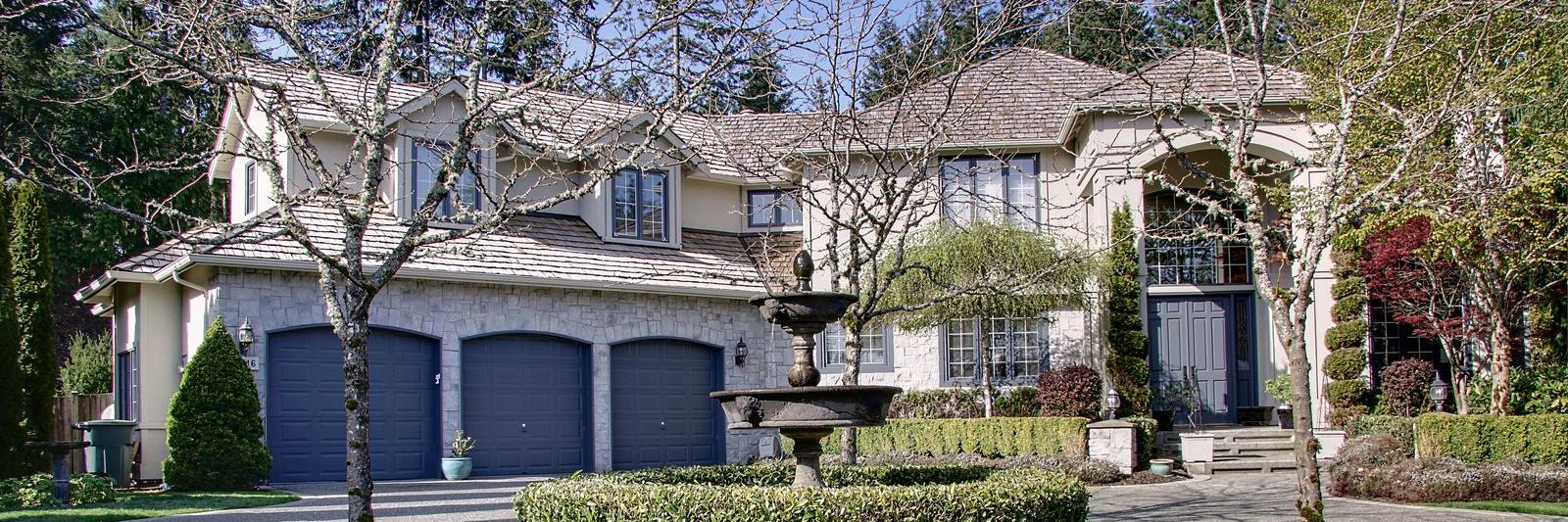 floorplanonline's profile banner image