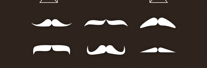 MovemberWeekly's profile banner image