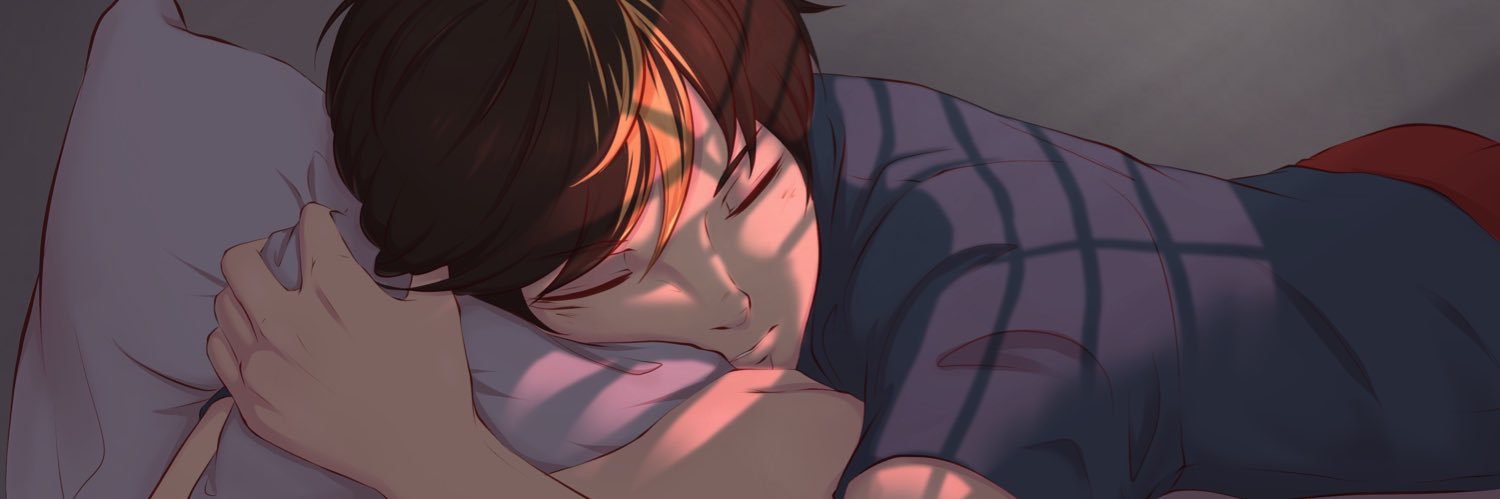 resadentevil's profile banner image