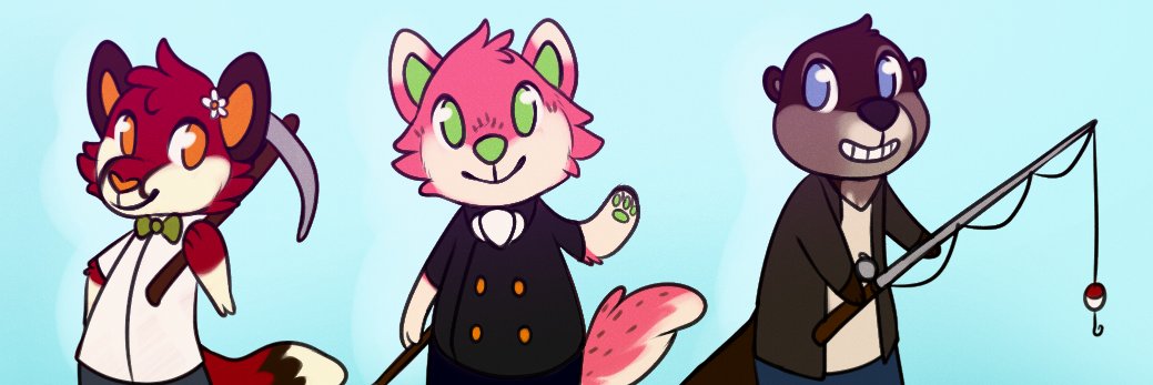 CallNResponseFA's profile banner image