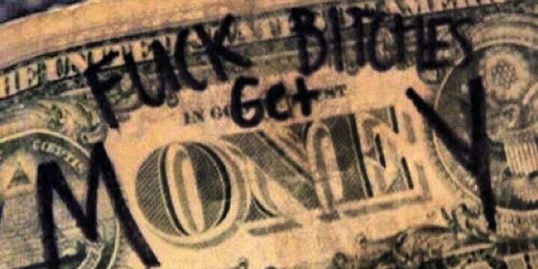 Built4CubanLinx's profile banner image
