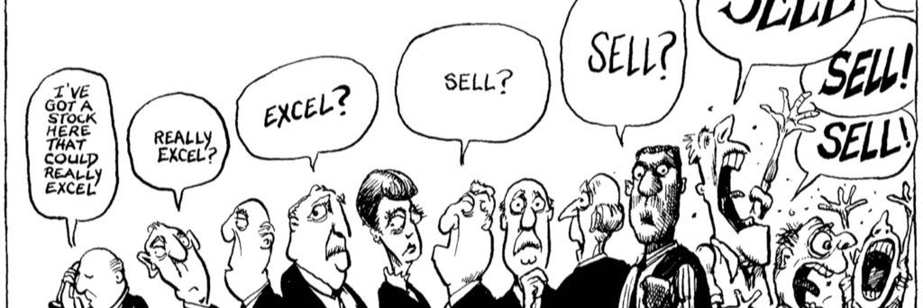 traderperscommessa banner