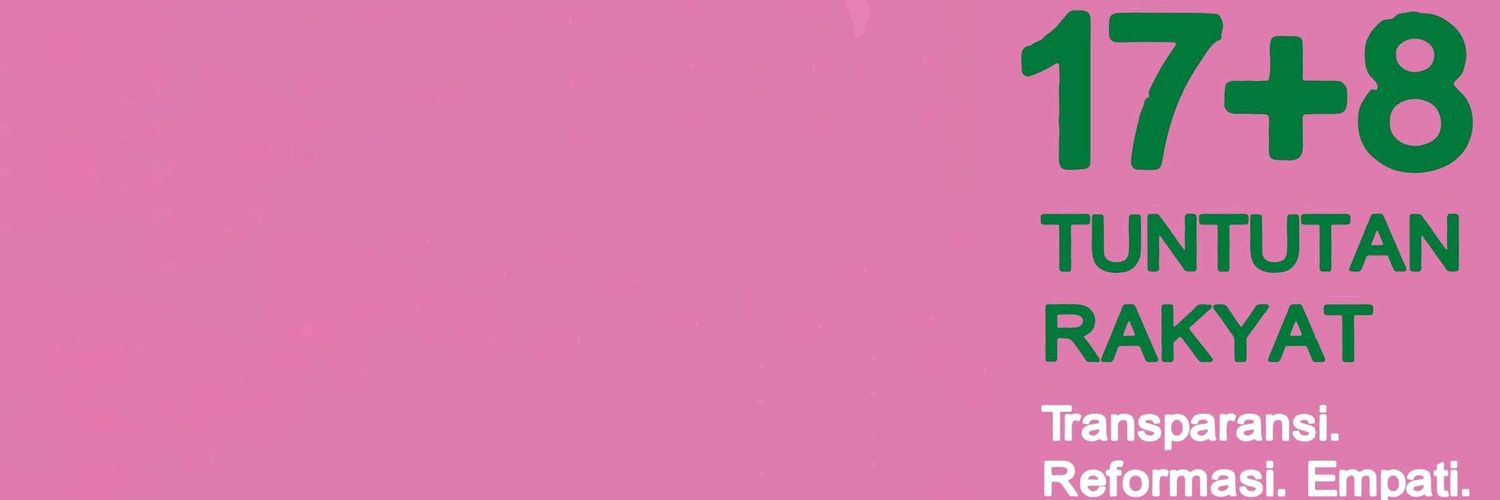 WilliamRobby86's profile banner image