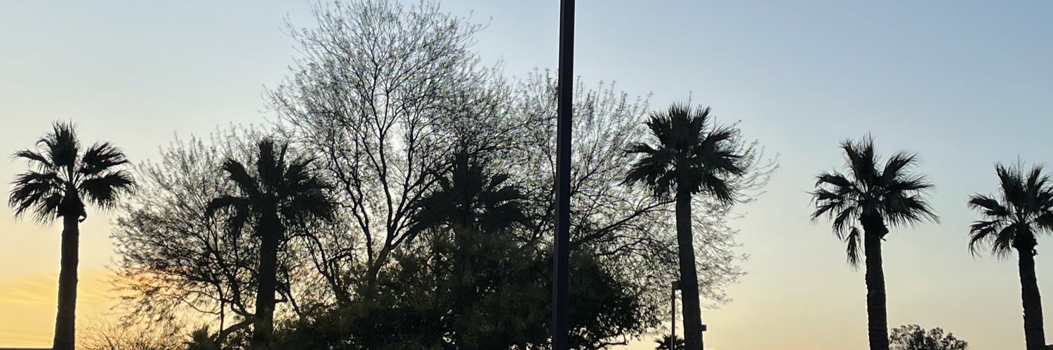 J_Parks25's profile banner image