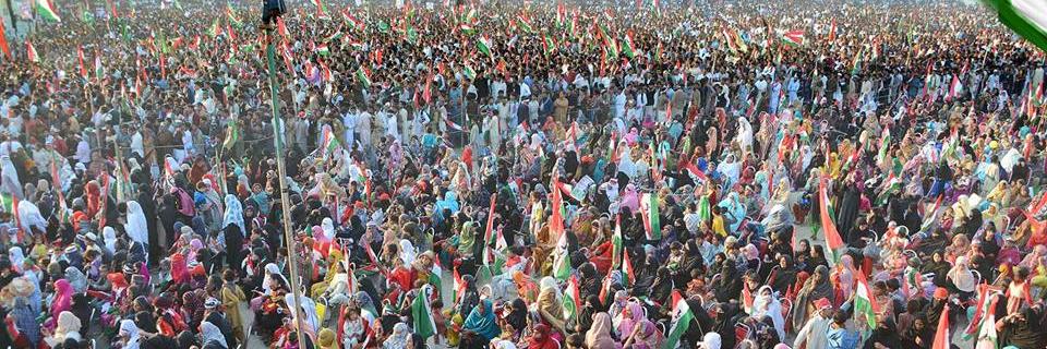 PATTMQPTK's profile banner image