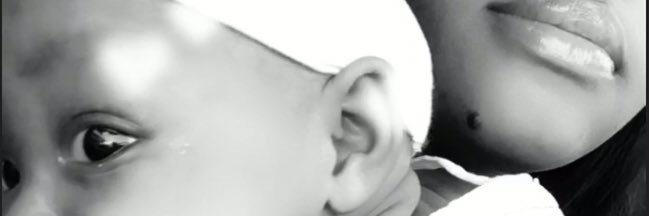 Zain_eeM's profile banner image
