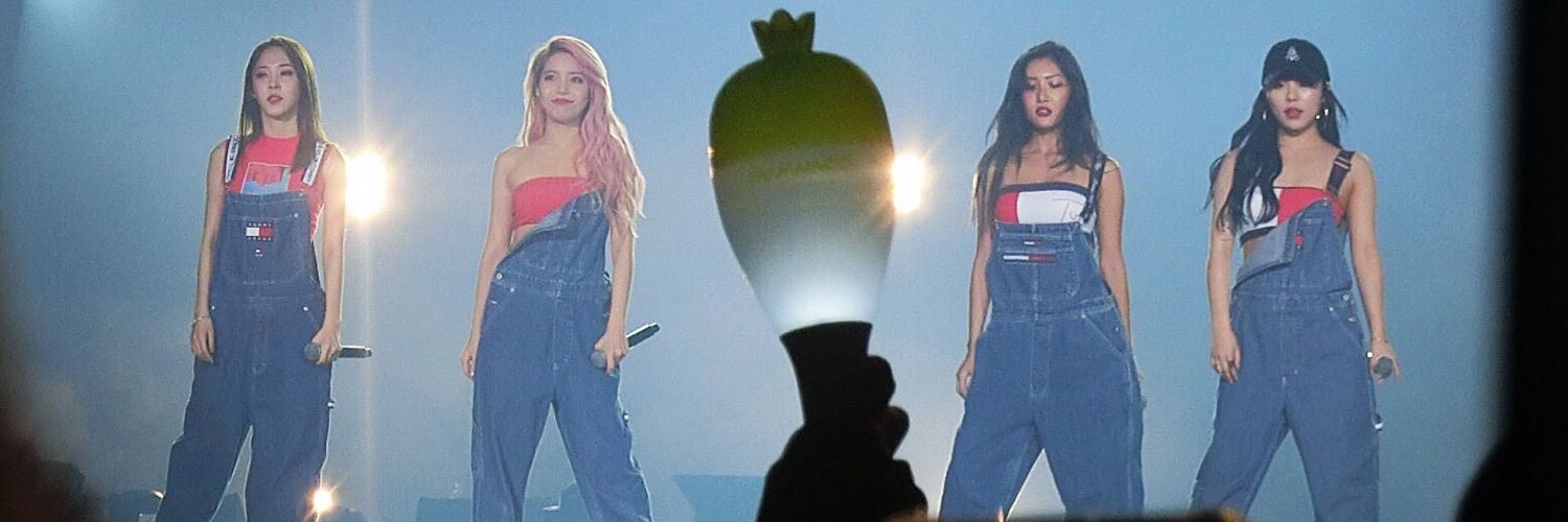 ᴄʟᴀʏ ᴏғ ᴄᴀʙɪɴ 2🌊 banner