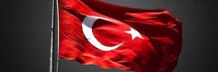 Sedat_Dede's profile banner image