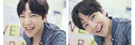 ROSE_JKS's profile banner image