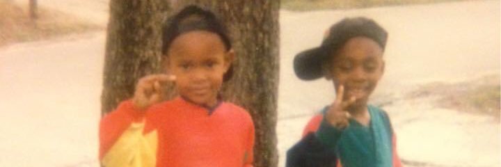 Ty2You's profile banner image
