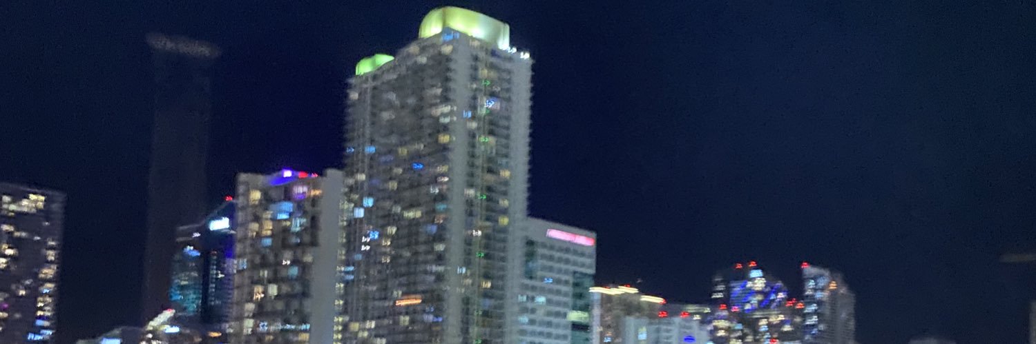vic12314's profile banner image