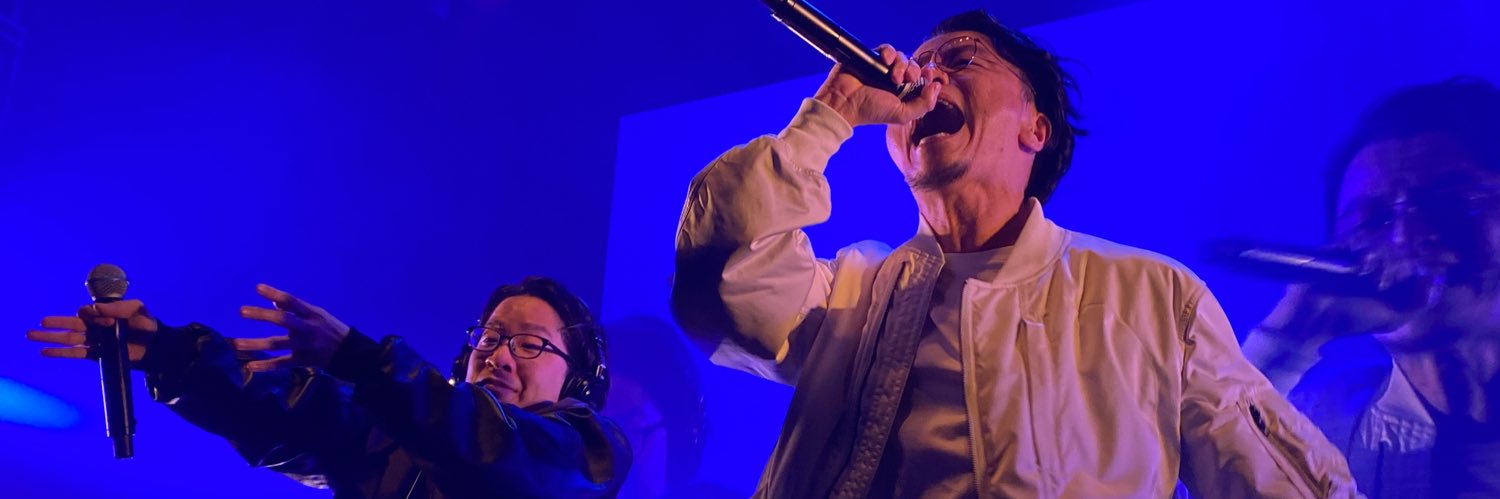 dkdkwkwk100's profile banner image