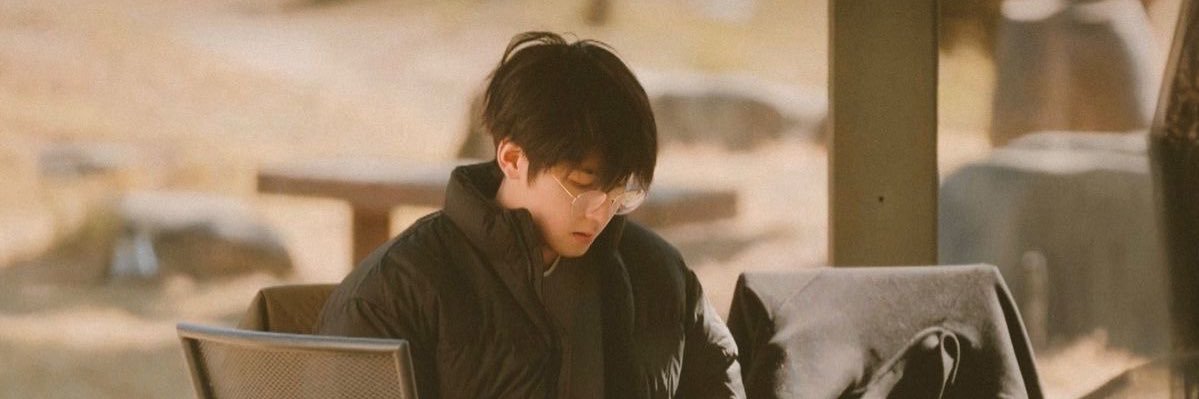 wonuthan's profile banner image