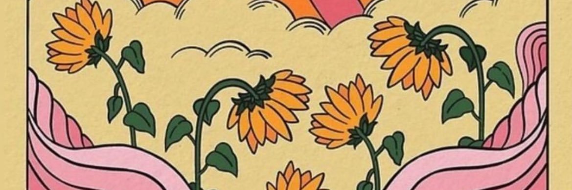 blancamm_16's profile banner image