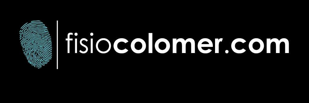 Xavi Colomer banner