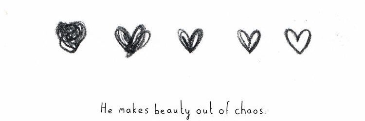 chels_noel's profile banner image