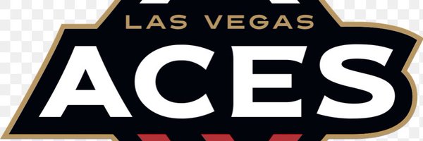 NikkiFargas Profile Banner