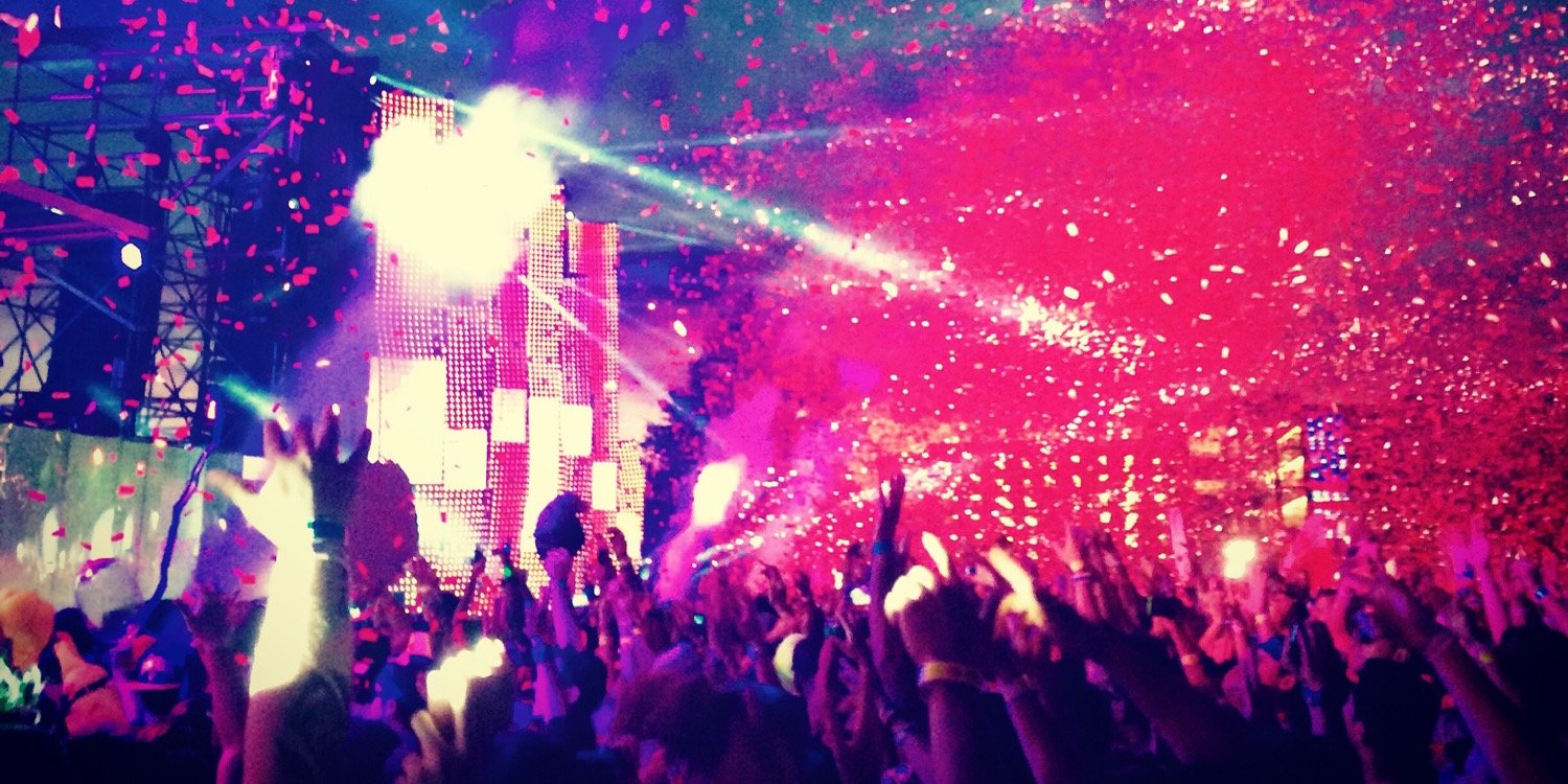 _Andreii__'s profile banner image