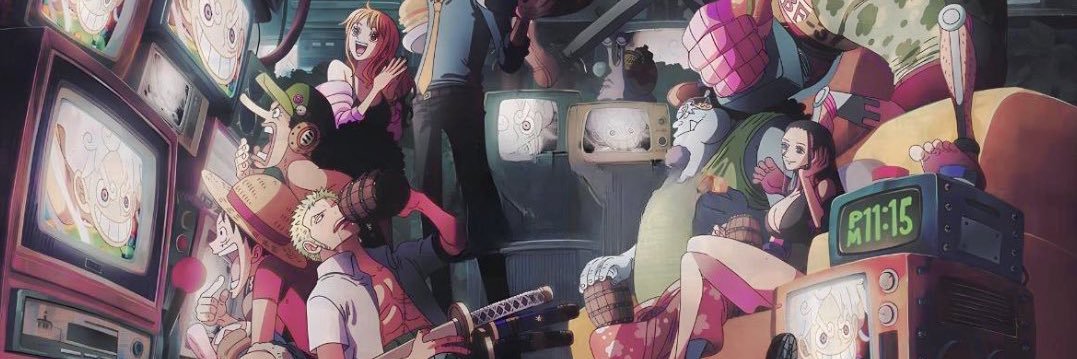 kanekithemoon's profile banner image