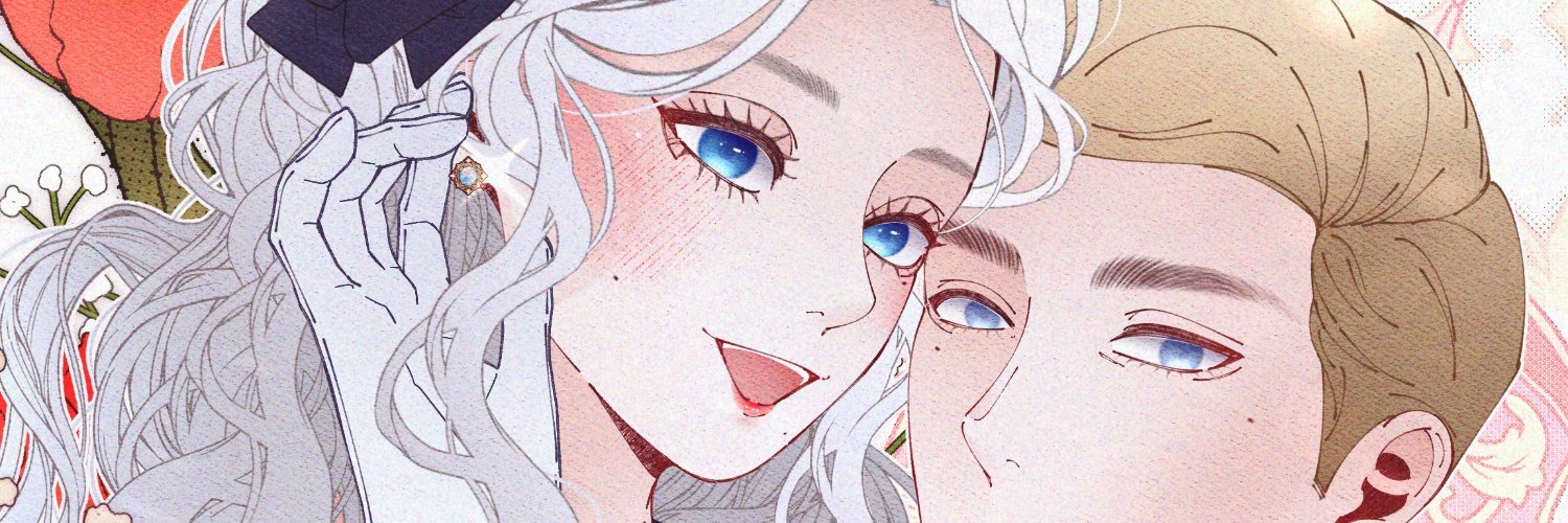 Amara 🌸 || Commission Open! banner