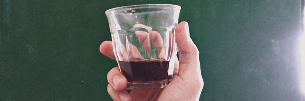 FENDYRP Profile Banner