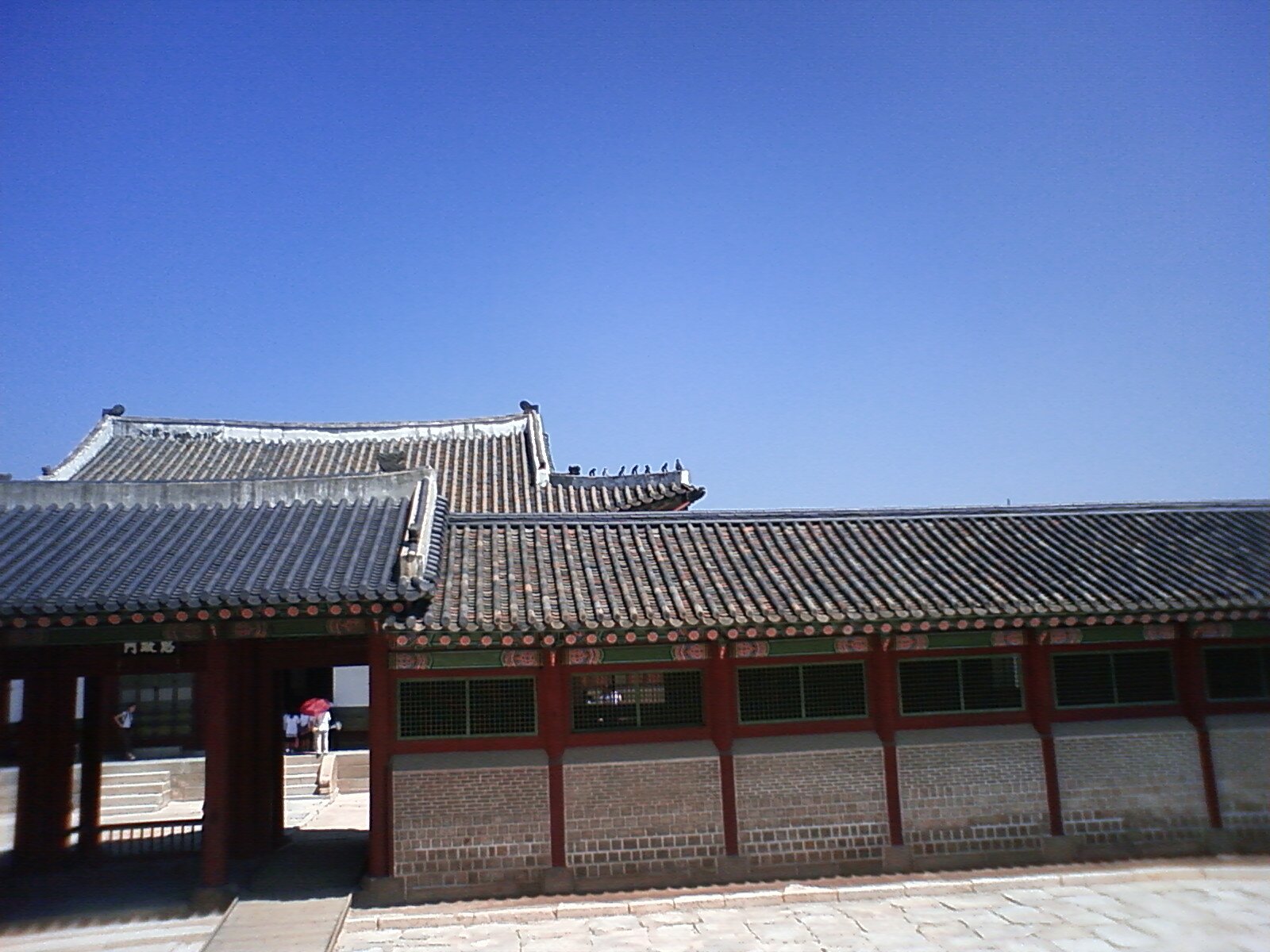 Omioming1's profile banner image