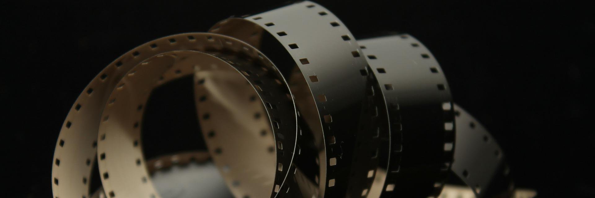 IUDocumentaryCenter banner