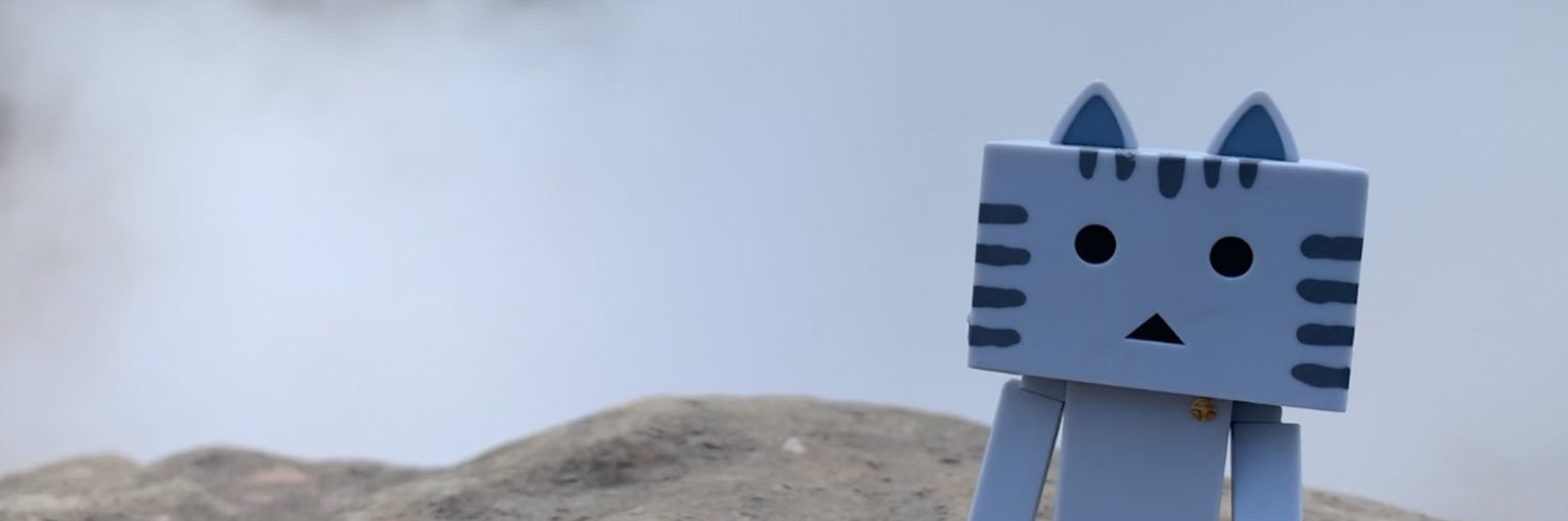 007seadog's profile banner image