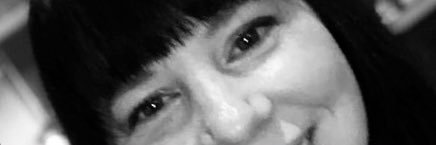annatweety's profile banner image