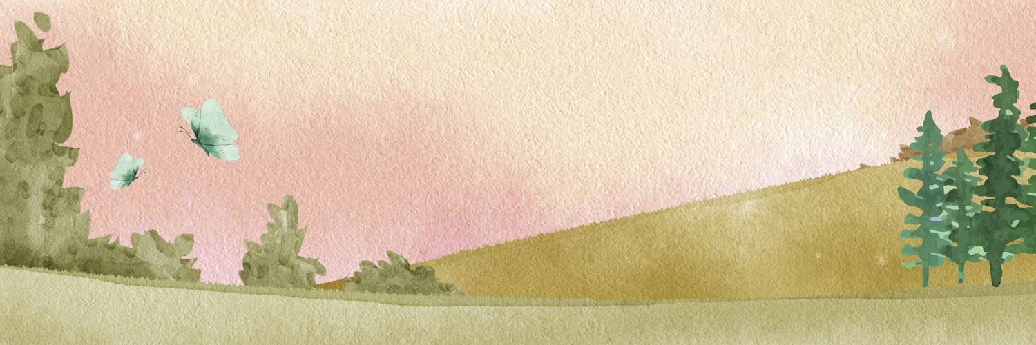 1sathebelle's profile banner image