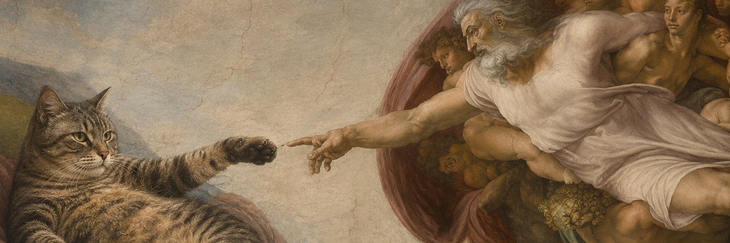 ethannation's profile banner image